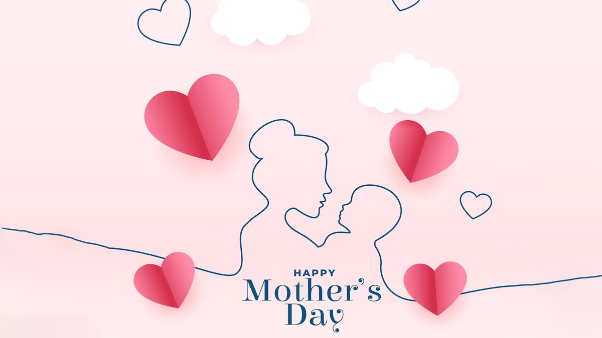 Mother’s Day Significance